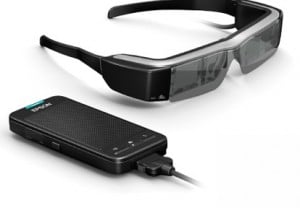 Photo-Epson-lunettes-Moverio-BT-200_1399557389_300x