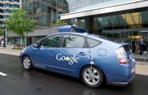 Photo-FBI-detournement-google-cars_1405626967_300x