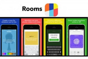 Photo-Facebook-Rooms-application-discussion-anonyme-forum_1414271960_300x