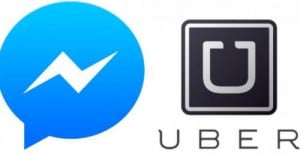 Photo-Facebook-Uber-Messenger-messagerie-voitures-avec-chauffeur_1450354254_300x
