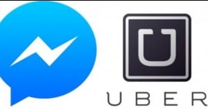 Photo-Facebook-Uber-monetiser-VTC-Messenger_1406471324_300x