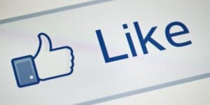 Photo-Facebook-espionnage-cookie_1428082834_300x