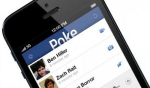 Photo-Facebook-fin-applications-Camera-Poke_1399927124_300x