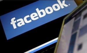 Photo-Facebook-futur-concurrent-Shazam_1400768552_300x