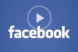 Photo-Facebook-lancement-publicites-video-France_1400622867_300x