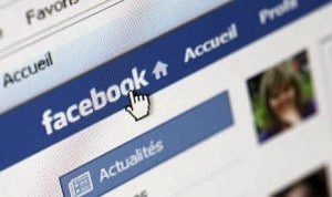 Photo-Facebook-publicites-ciblees-traquer-habitudes_1402760323_300x