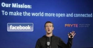 Photo-Facebook-rachat-Pryte-mobilite-internet-org_1401830314_300x