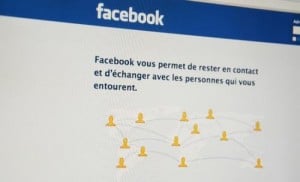 Photo-Facebook-recherche-interne-moteur_1409345559_300x