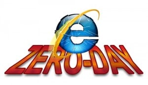 Photo-Faille-critique-sur-Internet-Explorer-8_1400782518_300x