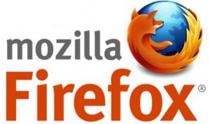 Photo-Firefox-moteur-recherches-Yahoo-Google_1416525183_300x