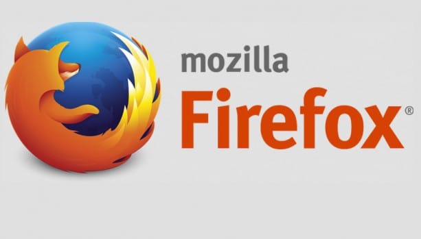 Photo-Firefox-securite-Tor-Browser-navigateur_1509988233_600x