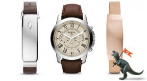 Photo-Fossil-montre-connectee-bracelet-connecte-Fossil-Q-gamme_1445722971_300x