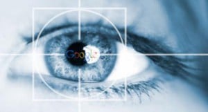 Photo-France-pub-publicite-numerique-chiffres-bilan_1485806069_300x