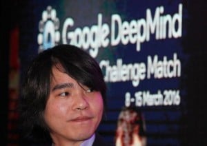 Photo-Go-AlphaGo-Deep-Mind-intelligence-artificielle_1457636307_300x