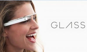 Photo-Google-Glass-lancement-disparition-lunettes-connectees_1416438220_300x