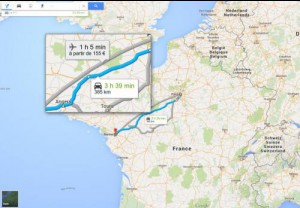 Photo-Google-Maps-avion_1436824523_300x