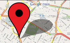 Photo-Google-Maps-deplacement-geolocalisation-historique_1437664790_300x