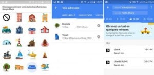 Photo-Google-Maps-icones-onglet-VTC-personnalisation_1458532130_300x