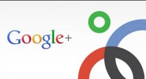 Photo-Google-avenir-Google-reseau-social_1412801945_300x