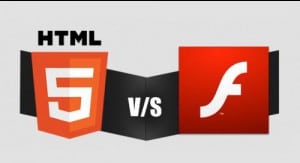 Photo-Google-fin-publicite-Flash-Chrome-Amazon-Html5_1440863015_300x
