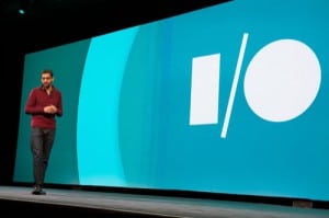 Photo-Google-i-O-Google-Android-M-smartphone-intelligent_1433190249_300x