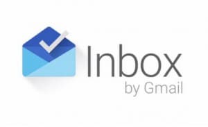 Photo-Google-lancement-messagerie-Inbox-gmail_1414112303_300x