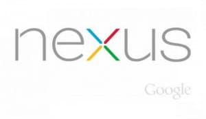 Photo-Google-lancement-nouveaux-smartphone-Nexus-septembre_1441289003_300x