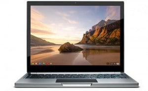 Photo-Google-nouveau-lancement-Chromebook-Pixel_1426434948_300x