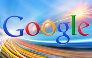 Photo-Google-rachat-Divide-mobile-entreprise_1400534309_300x
