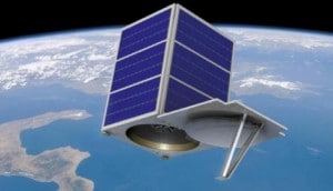 Photo-Google-rachat-Skybox-microsatellites_1401030143_300x