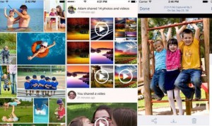 Photo-Google-rachat-application-Odysee-partage-stockage-photo-video_1423518483_300x