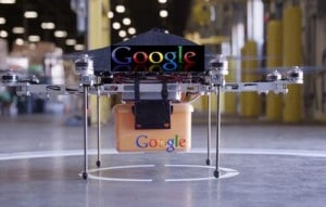 Photo-Google-teste-livraison-drone-Australie_1409428882_300x