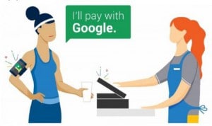 Photo-Hands-Free-Google-teste-systeme-paiement-mains-libres_1457128741_300x