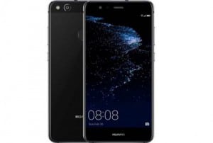 Photo-Huawei-P10-Lite-lancement-smartphone_1490891533_300x