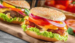 Photo-Im2Calories-google-calories-calcul-photographie-photo_1433363546_300x