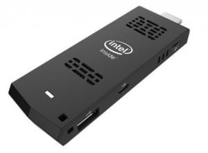 Photo-Intel-lancement-Compute-Stick-mini-PC_1424039553_300x