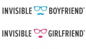 Photo-Invisible-BoyFriend-GirlFriend-application-celibataire_1422901068_300x