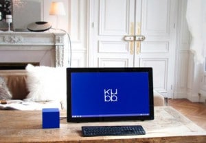 Photo-Kubb-pc-ordinateur-marketing-revolution-technologique-francaise-NUC_1419290833_300x