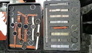 Photo-Lenovo-devoile-montre-connectee-Moto-360_1427047694_300x