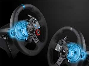 Photo-Logitech-lancement-volants-G29-G920_1434043603_300x