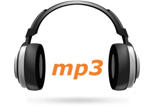 Photo-MP3-fin-licence-Fraunhofer-format-audio-musique_1494879581_600x