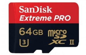 Photo-MWC2016-SanDisk-microSDXC-UHS-II-Extreme-PRO_1456260042_300x