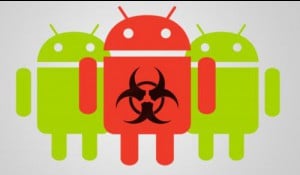 Photo-Malware-Gunpoder-android-Palo-Alto_1436389072_300x