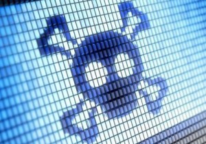 Photo-Malware-police-surveillance-criminel_1403732825_300x