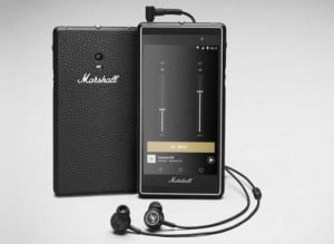 Photo-Marshall-lancement-smartphone-London_1437108472_300x