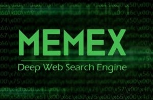 Photo-Memex-moteur-de-recherche-internet-Deep-web-armee_1423743487_300x