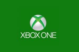 Photo-Microsoft-Chine-console-Xbox-One_1399193479_300x