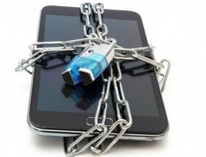 Photo-Microsoft-Google-antivol-smartphone-kill-switch_1403351644_300x