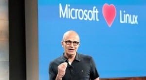Photo-Microsoft-Linux-membre-platinum-Open-Source-fondation_1479838632_300x