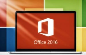 Photo-Microsoft-Office-2016-disponible-suite-bureautique_1442177709_300x